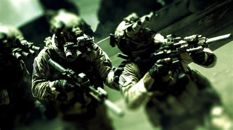 Military Wallpapers HD 1920x1080 (63+ images)