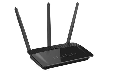 Top 10+ Best Wifi Router Under 10000 in 2021 (Full reviewed)