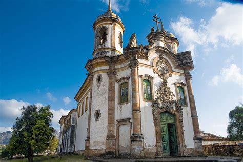 Cultura de Minas Gerais: 6 motivos para se apaixonar pelo estado!