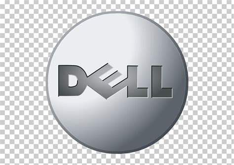 Dell XPS Logo PNG, Clipart, Brand, Cdr, Circle, Computer Hardware, Computer Software Free PNG ...