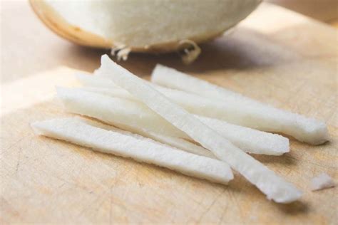 Growing Jicama From Seeds - Planting Guide | Gardening Tips