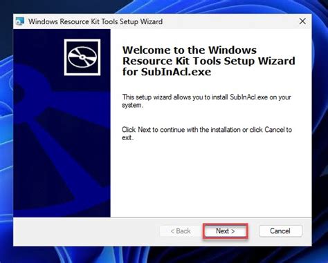 How To Reset Windows Registry And Permissions (ACL) To Defaults