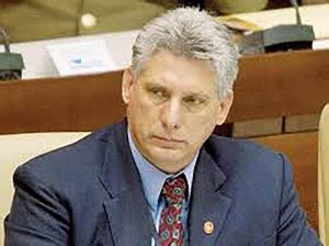 Díaz-Canel begins official visit to Japan | Cubadebate (English)