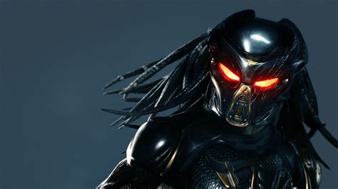 Predator Movie Predator Wallpapers on WallpaperDog