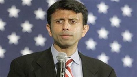 Bobby Jindal wins 2nd term as Louisiana Governor - India Today