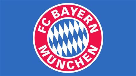 Bayern Munich Nazi Logo