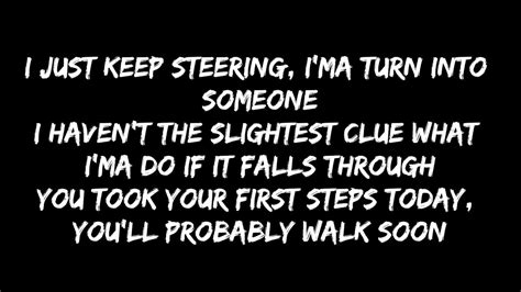 Eminem - Castle (Lyrics) (HQ) - YouTube