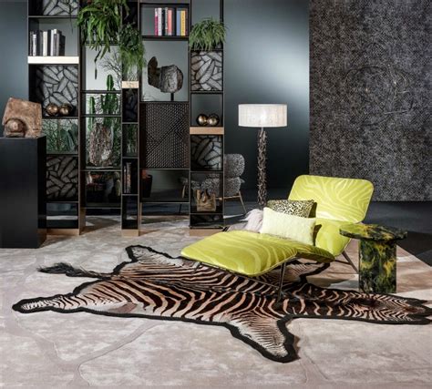 Roberto-Cavalli-Home-Interiors-Presents-New-Deluxe-Design-Collection-1 Roberto-Cavalli-Home ...