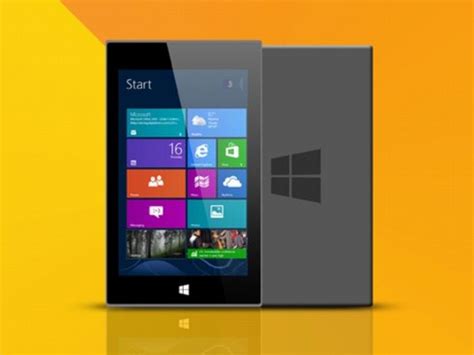 Microsoft Surface RT 2, Surface Pro 2 and Surface Book Rendered ...