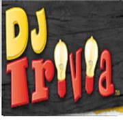 Finger Lakes DJ Trivia