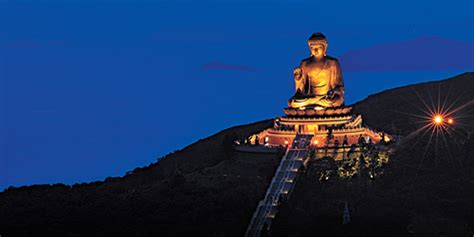 karmadungyu gives more details about Buddhism, Buddha & his teachings: The Chinese Huge Buddha ...