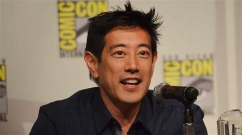 Late 'MythBusters' Star Grant Imahara Honored With Educational ...