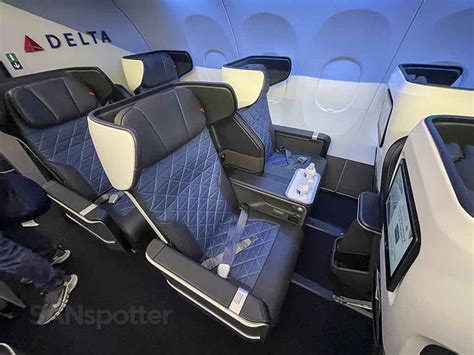 Delta First Class Seats | Cabinets Matttroy