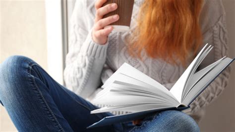 10 Best Books for Depression and Anxiety | Live Happy