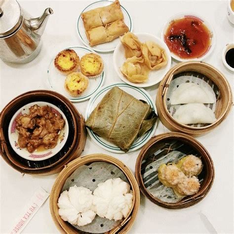 Hong Kong’s Michelin-Star Mile: The City’s Best—And Most Affordable ...