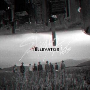 Stray Kids – Hellevator Samples | Genius