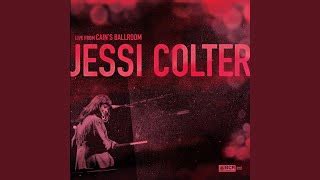 Jessi Colter - Out of the Rain (Live) Chords - Chordify