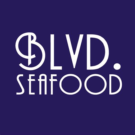 BLVD Seafood | Galveston TX