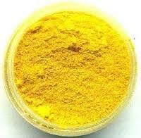 Tartrazine in Maharashtra - Manufacturers and Suppliers India