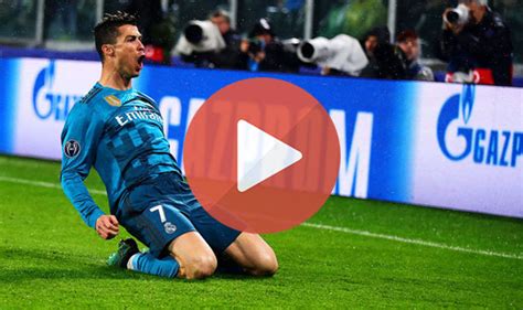 Real Madrid vs Atletico LIVE STREAM - How to watch Madrid derby online ...