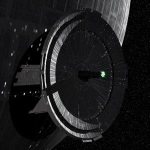 Composite Beam Superlaser | Wookieepedia | FANDOM powered by Wikia