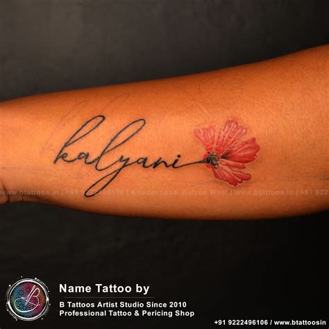 Aggregate 54+ vijay name tattoo designs latest - in.cdgdbentre