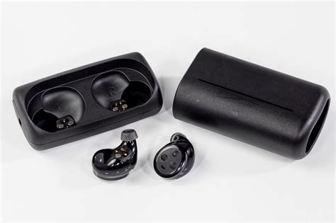 Best AirPods Alternatives - Top 10 Wireless Earbuds For Your Phone