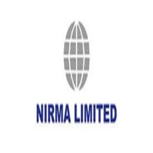 Nirma Limited Logo