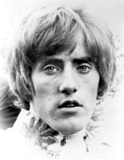 Roger Daltrey of The Who to publish his memoir in October | Roger daltrey, Attractive people ...