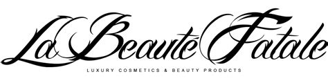 Matte Liquid Lipstick | La Beaute Fatale Cosmetics – LA BEAUTE FATALE - Luxurious Cosmetics ...