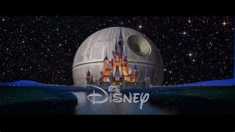 10 counter arguments that Star Wars is better off since the Disney ...