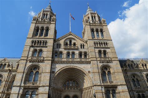 Free Images : building, landmark, facade, church, cathedral, place of worship, medieval ...