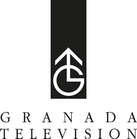 Granada Television Logo Vector - (.Ai .PNG .SVG .EPS Free Download)