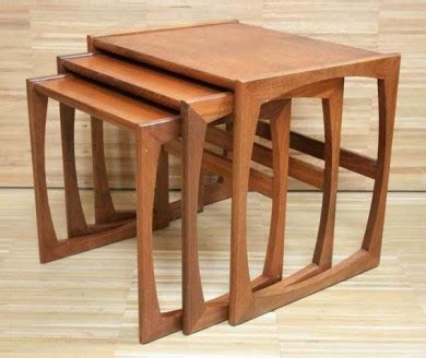 G Plan Furniture Coffee Table PDF Woodworking