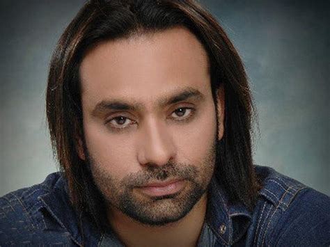 Punjabi Singer Babbu Maan HD wallpaper | Pxfuel