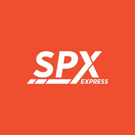 SPX Express TH | Bangkok