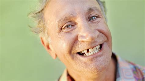 Why Replacing a Missing Tooth is Important – My Best Smile Dentist Baden Mars PA