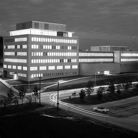 Never Daunted: Indiana University Bloomington