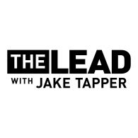 The Lead Jake Tapper | Brands of the World™ | Download vector logos and logotypes