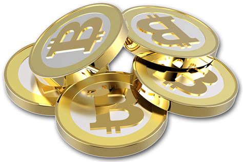 Download Download Bitcoin Symbol Png Transparent Images Transparent ...