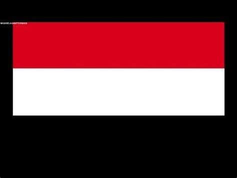 National Anthem of Yemen | National anthem, Anthem, National