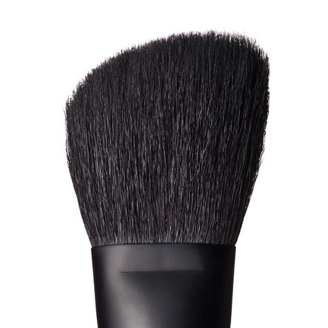 #21 Contour Brush | NARS Cosmetics