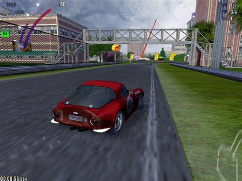 Auto Racing Classics - Download