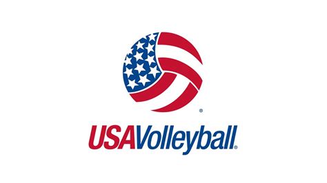 USA Women’s Volleyball coming to Wichita for Olympic tune-up matches ...