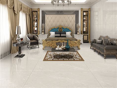 Bedroom Floor Tiles Design In India | Floor Roma