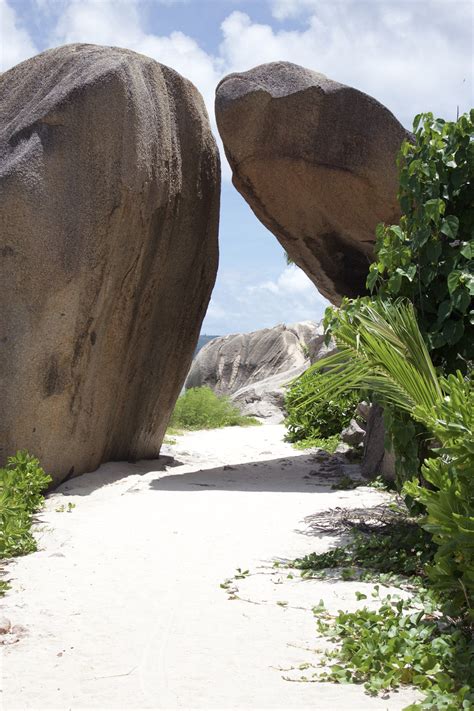 The Expat Tag: UK to Seychelles - Seychelles Mama | Beautiful beaches ...