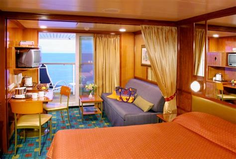 Norwegian Dawn – Avid Cruiser Cruise Reviews, Luxury Cruises ...