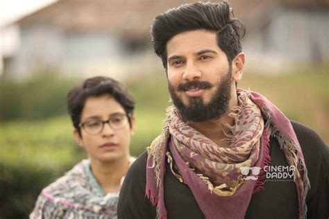 Dulquer Salmaan Charlie Wallpapers - Top Free Dulquer Salmaan Charlie ...