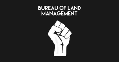 Blm Bureau Of Land Management - Blm Bureau Of Land Management - Magnet ...