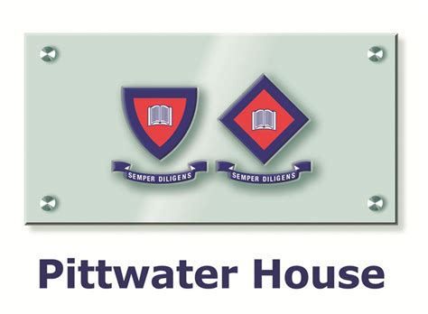 Working at The Pittwater House Schools company profile and information | SEEK